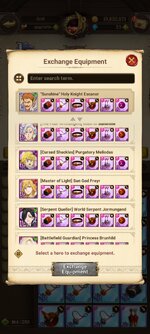 Screenshot_2023-11-10-22-19-10-762_com.netmarble.nanagb.jpg