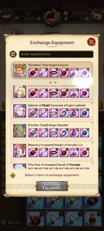 Screenshot_2023-11-10-22-19-12-812_com.netmarble.nanagb.jpg