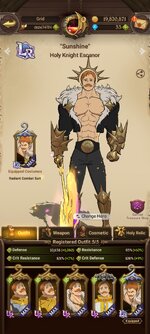 Screenshot_2023-11-10-22-19-27-000_com.netmarble.nanagb.jpg