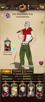 Screenshot_2023-11-10-22-20-00-983_com.netmarble.nanagb.jpg