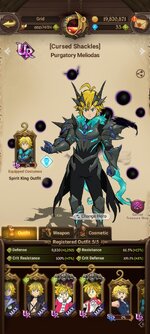 Screenshot_2023-11-10-22-20-16-827_com.netmarble.nanagb.jpg