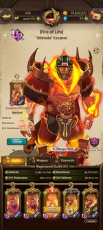 Screenshot_2023-11-10-22-20-21-538_com.netmarble.nanagb.jpg