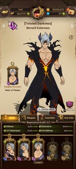 Screenshot_2023-11-10-22-20-26-247_com.netmarble.nanagb.jpg