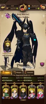 Screenshot_2023-11-10-22-20-38-031_com.netmarble.nanagb.jpg