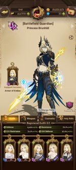 Screenshot_2023-11-10-22-20-47-704_com.netmarble.nanagb.jpg