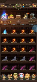 Screenshot_2023-11-10-22-21-36-061_com.netmarble.nanagb.jpg