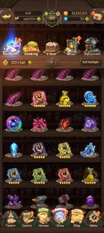 Screenshot_2023-11-10-22-21-38-321_com.netmarble.nanagb.jpg