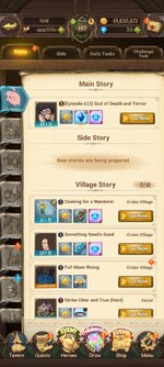 Screenshot_2023-11-10-22-21-59-125_com.netmarble.nanagb.jpg