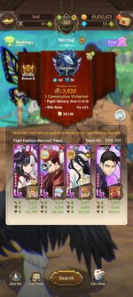 Screenshot_2023-11-10-22-22-28-697_com.netmarble.nanagb.jpg