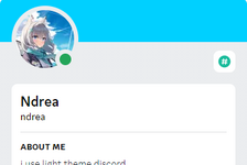 discord.png