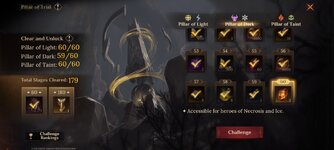 Screenshot_2023-11-10-22-01-35-332_com.sgra.dragon.jpg