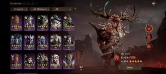 Screenshot_2023-11-10-22-02-09-253_com.sgra.dragon.jpg