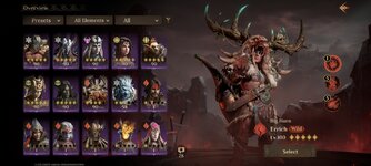 Screenshot_2023-11-10-22-02-14-449_com.sgra.dragon.jpg