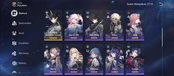 received_355567810203803.jpeg