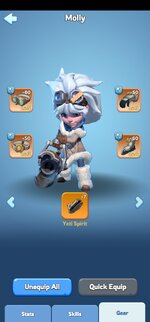 Screenshot_20231110_074447_Whiteout Survival.jpg