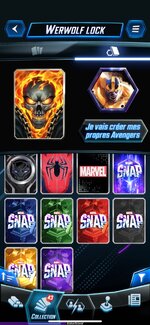 IMG_6945.jpeg