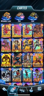 IMG_6967.jpeg