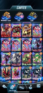 IMG_6971.jpeg
