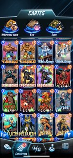 IMG_6978.jpeg