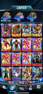 IMG_6979.jpeg