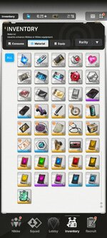 Screenshot_2023-11-10-23-13-39-919_com.proximabeta.nikke.jpg