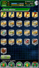 Screenshot_8.png