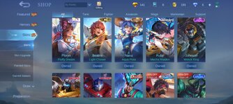 Screenshot_2023-11-09-19-06-24-289_com.mobile.legends.jpg