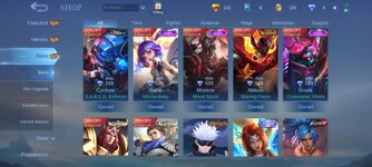 Screenshot_2023-11-09-19-06-13-410_com.mobile.legends.jpg