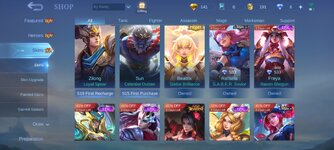 Screenshot_2023-11-09-19-06-02-356_com.mobile.legends.jpg