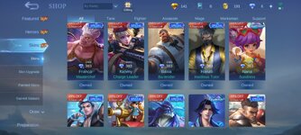 Screenshot_2023-11-09-19-06-29-100_com.mobile.legends.jpg