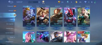 Screenshot_2023-11-09-19-06-34-360_com.mobile.legends.jpg