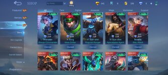Screenshot_2023-11-09-19-06-39-524_com.mobile.legends.jpg
