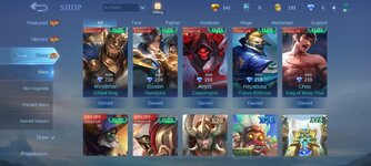 Screenshot_2023-11-09-19-06-44-080_com.mobile.legends.jpg