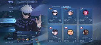Screenshot_2023-11-09-19-05-13-969_com.mobile.legends.jpg