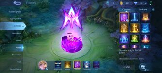 Screenshot_2023-11-09-19-07-36-367_com.mobile.legends.jpg
