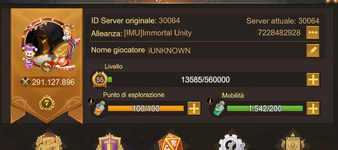 Screenshot_1.png