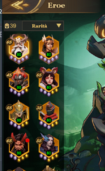 Screenshot_2.png