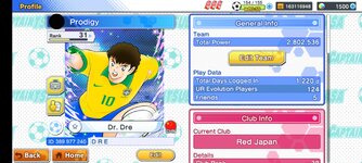 Screenshot_2023-11-10-23-22-52-993_com.klab.captain283.global.jpg