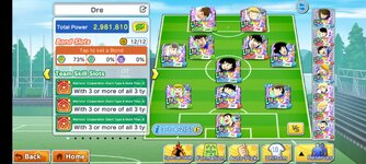 Screenshot_2023-11-10-23-22-00-286_com.klab.captain283.global.jpg
