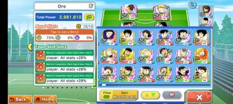 Screenshot_2023-11-10-23-22-26-020_com.klab.captain283.global.jpg