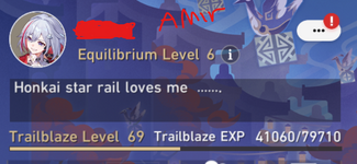 h7.png