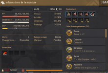 Capture d'écran 2023-11-10 210632.png