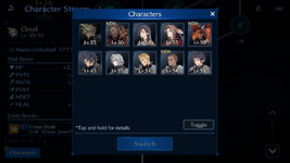 Screenshot_20231111-020348.png