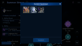 Screenshot_20231111-020634.png