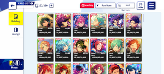 Screenshot_20231110-173254.png
