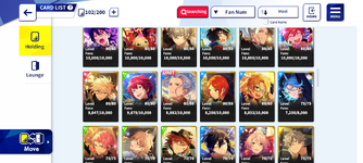 Screenshot_20231110-173310.png