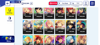 Screenshot_20231110-173335.png