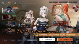 Screenshot_20231111-011150.png