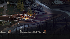 Screenshot_20231111-011200.png