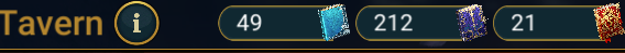 books.png